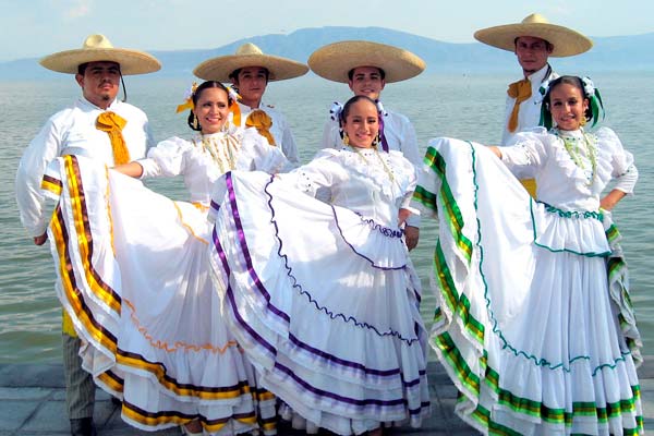 Vestidos Tradicionales De Veracruz Sweden, SAVE 38% Vestidos Tradicionales De Veracruz Sweden, SAVE 38%